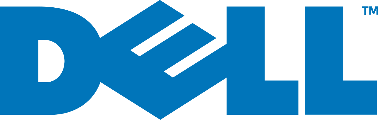 Dell & EMC